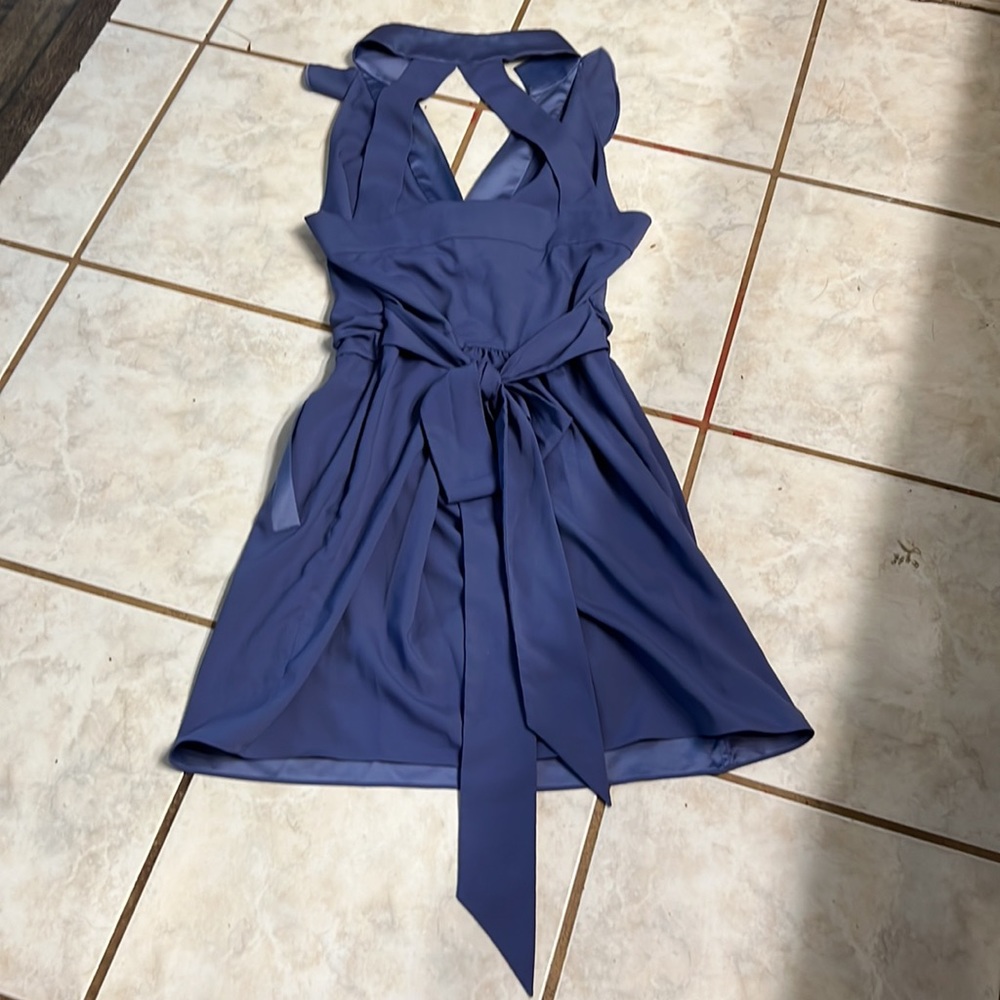 BCBGeneration. Size S. - Picture 9 of 14